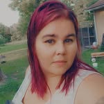 April Cobb - @bottsapril - Instagram