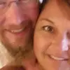 April Cobb - @april.cobb0 - TikTok