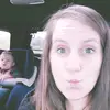 April Cobb - @aprilcobb3 - TikTok