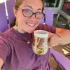 April Cobb - @aprilcobb22 - TikTok