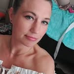 April Cobb - @aprilcobb457 - Instagram