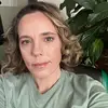 April Cobb - @aprilcobb2 - TikTok