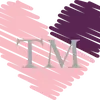 April Cobb - @tendermomentsllc - TikTok