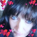 April Cobb Jones - @april.cobb.75 - Instagram