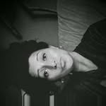 april cobbs - @cobbsapril - Instagram