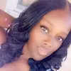 April Cobbs - @aprilcobbs - TikTok