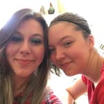 April Coburn - @april_marie526 - Instagram