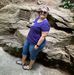April Coburn - Facebook