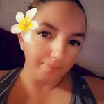 April Coburn - @april.coburn.69 - Instagram