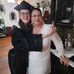 April Coburn - Facebook