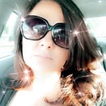 April Coburn - @acoburn1 - Instagram