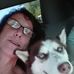 April Coburn - Facebook