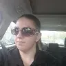 April Coburn - @aprilcoburn84 - TikTok