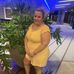 April Coburn - Facebook