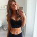 April Coburn - Facebook
