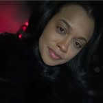 April S. Coburn Brewster - @classy__apes - Instagram