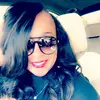 April Smith Coburn - @classy_apes - TikTok