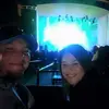 aprilcoburn16 - @aprilcoburn16 - TikTok