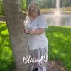 aprilcoburn523 - @aprilcoburn523 - TikTok