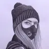 aprilcoburn - @aprilcoburn2 - TikTok