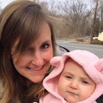 April Cockerham - @aprilcockerham - Instagram