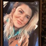 April Cockerham - @cockerhama77 - Instagram