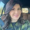 april cockerham - @aprilfnpc - TikTok