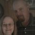 April Cockerham - Facebook