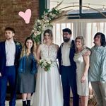 April Cockerham - @thompsoncockerham - Instagram
