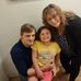 April Cockerham - Facebook