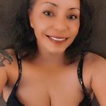 April Cockerham - @aprilc_nc - Instagram