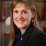 April Cockerham - @immigrationdc - Instagram