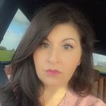 April Smith Cockerham - @april_cockerham - Instagram
