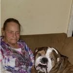 April Burks Coffey - @aprilcoffey107750 - Instagram