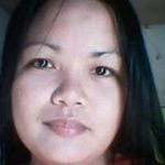 April Collado - @colladoapril - Instagram