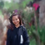 April Collado - @colladowp - Instagram