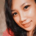 April Collado - @jhiandiejoy.addatu - Instagram