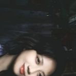 April Collado - Facebook