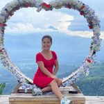 April Collado - @apriljoy.d.collado - Instagram