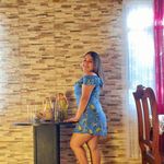 April Collado - @ap_collado - Instagram