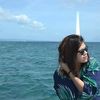 April Collado - @aprilligaya17 - TikTok