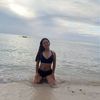 April Collado - @aprilcollado4 - TikTok