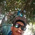 April Collado - Facebook