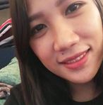 April Collado - Facebook
