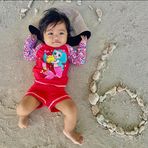 April Collado - Facebook