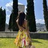 April Collado - @missapril514 - TikTok