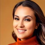 April Collado - @arrutifam - Instagram