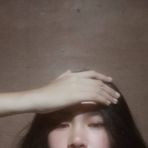 April Joy S. Collado - Facebook
