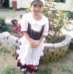 April Lyn Dumlao Collado - Facebook