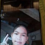 April Mae Dagan Collado - Facebook